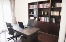 Crayford home office construction leads